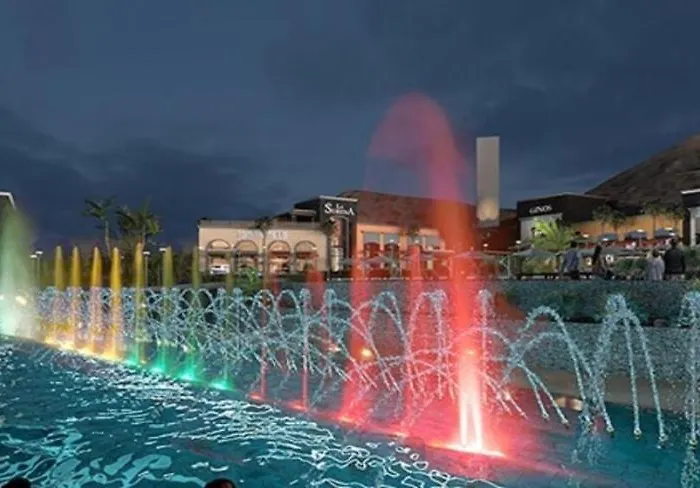 Διαμέρισμα Sun El Cardenal Λας Πάλμας ντε Γκραν Κανάρια