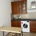 Apartamento Sun El Cardenal Las Palmas de Gran Canaria