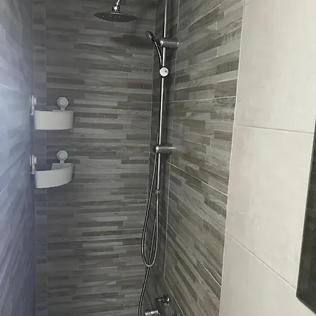 Sun El Cardenal Lejlighed Las Palmas de Gran Canaria