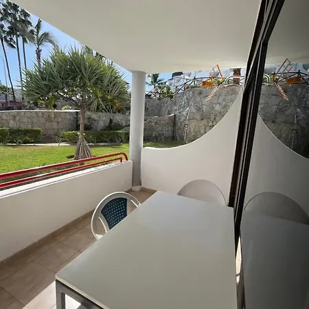 Sun El Cardenal Daire *