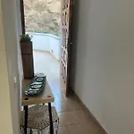 Apartmán Sun El Cardenal