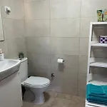 Apartmán Sun El Cardenal